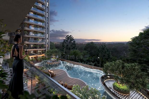 1bdrm Apartment in Westlands for sale - thumbnail 2