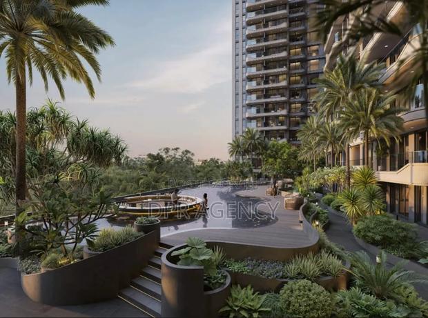 1bdrm Apartment in Westlands for sale - thumbnail 4