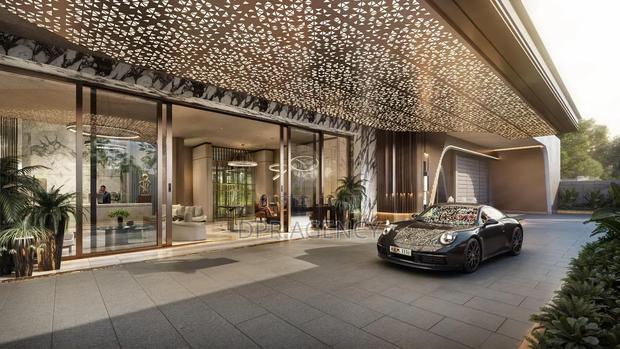 1bdrm Apartment in Westlands for sale - thumbnail 5