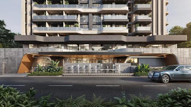 1bdrm Apartment in Westlands for sale - thumbnail 6