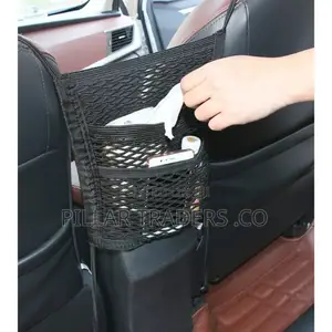 2 Slot Car Organizer