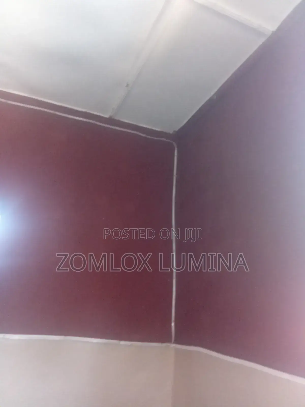 1bdrm Apartment in Bamburi for sale