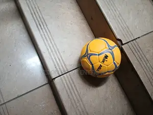 Mikasa Handball