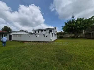 5bdrm Mansion in Runda for rent