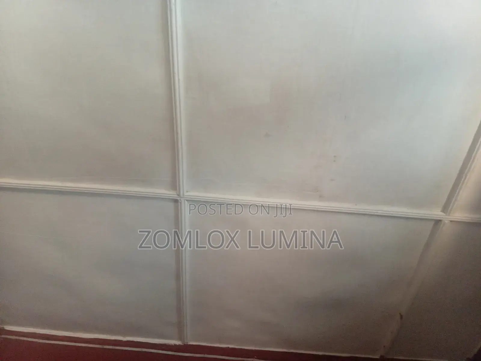 1bdrm Apartment in Bamburi for sale