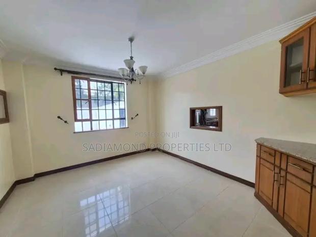 5bdrm Mansion in Runda for rent - thumbnail 9