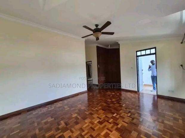 5bdrm Mansion in Runda for rent - thumbnail 14