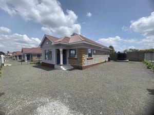 3bdrm Bungalow in Kitengela for sale - thumbnail 2