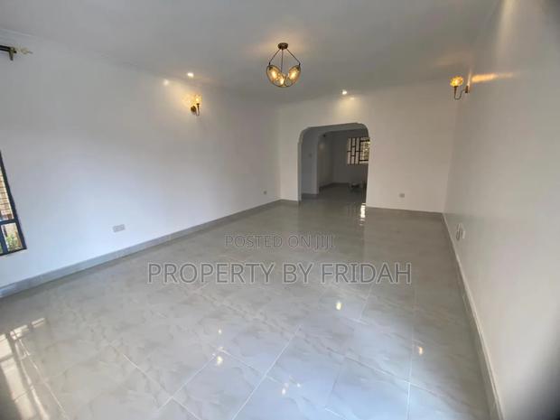 3bdrm Bungalow in Kitengela for sale - thumbnail 3