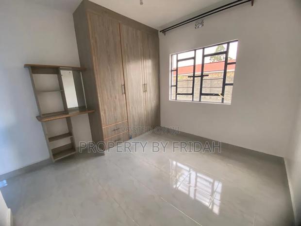 3bdrm Bungalow in Kitengela for sale - thumbnail 4