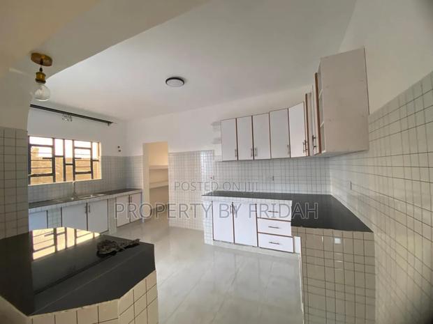 3bdrm Bungalow in Kitengela for sale - thumbnail 5