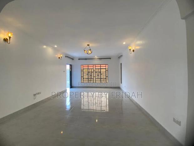 3bdrm Bungalow in Kitengela for sale - thumbnail 6