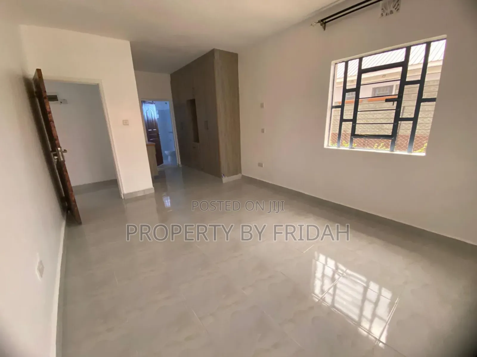 3bdrm Bungalow in Kitengela for sale