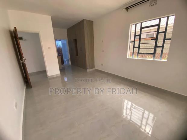 3bdrm Bungalow in Kitengela for sale - thumbnail 7