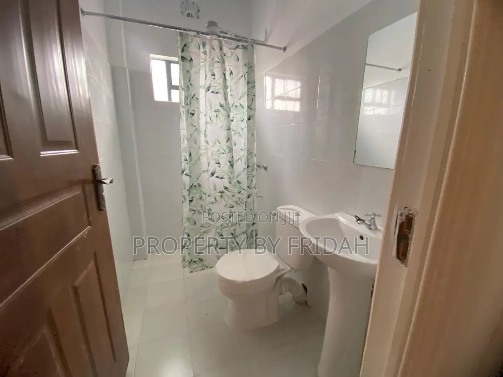 3bdrm Bungalow in Kitengela for sale