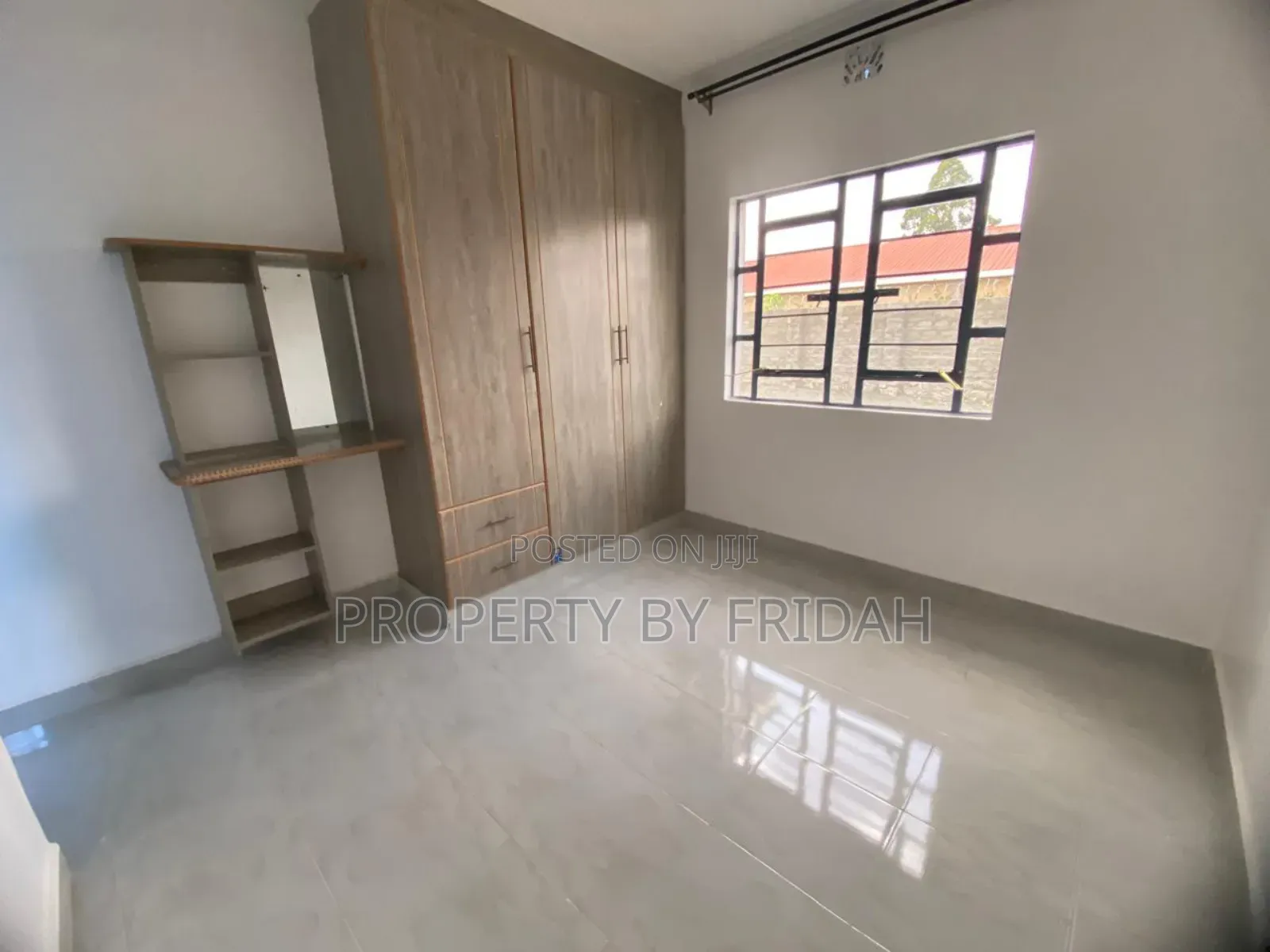 3bdrm Bungalow in Kitengela for sale