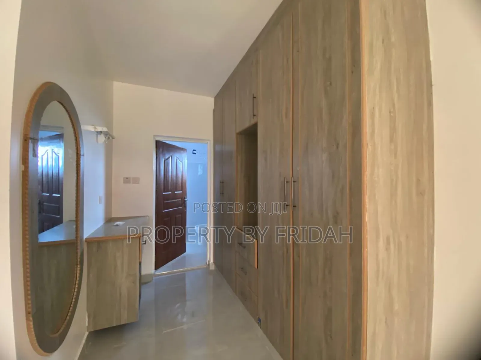 3bdrm Bungalow in Kitengela for sale