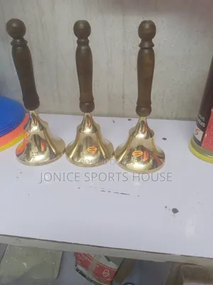 School Bells