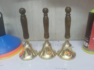 School Bells