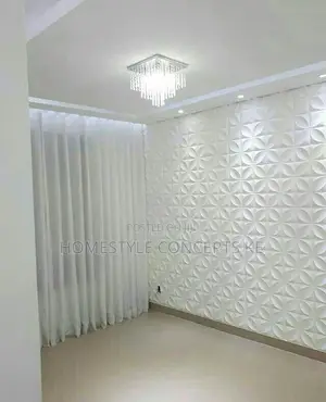 3d Wall Decor Panels Beatiful Claddings Office Home Restaurant