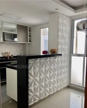 3d Wall Decor Panels Beatiful Claddings Office Home Restaurant
