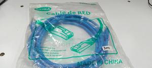 Original 3m Patch Cable - thumbnail 2