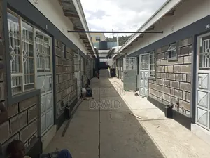 1bdrm House in Kiti, Nakuru Town East for sale