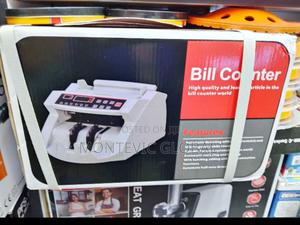 Bill Counter/Moneycounter - thumbnail 2