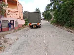 Movers and Transport Services From/to Meru