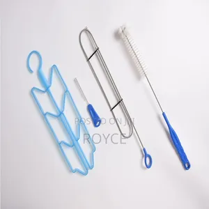 4 in 1 Universal Cleaning Kit