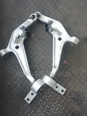 Control Arms Nissan X-trail Nt30