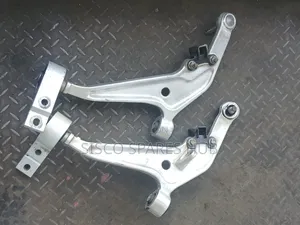 Control Arms Nissan X-Trail Nt30