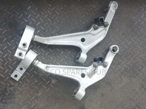 Control Arms Nissan X-Trail Nt30