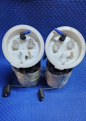 Fuel Pumps BMW E90,E87,E81 - main view