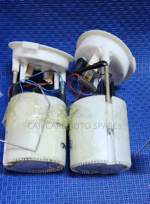 Fuel Pumps BMW E90,E87,E81