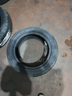 205/55r16 Chaoyang Tyre