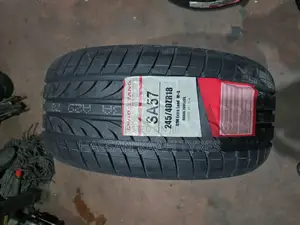 245/40r18 Chaoyang Tyre