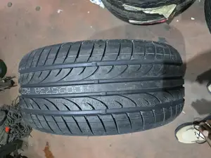 245/40r18 Chaoyang Tyre
