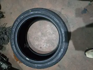 245/40r18 Chaoyang Tyre