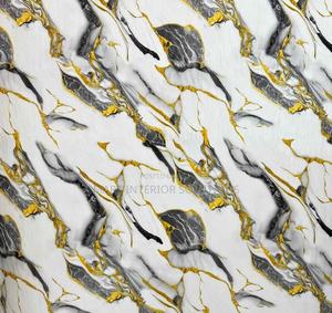 Economical Marble Sheet - thumbnail 2