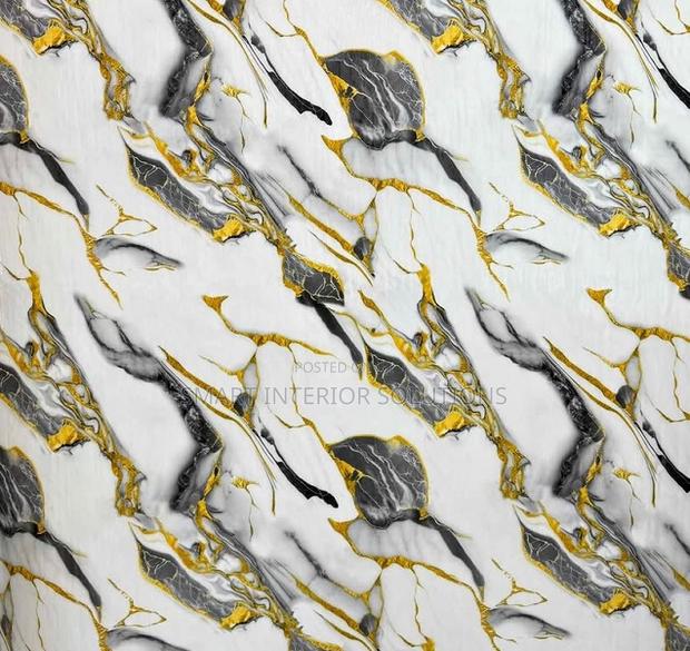 Economical Marble Sheet - main view