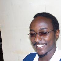 Nexelltechnologies logo