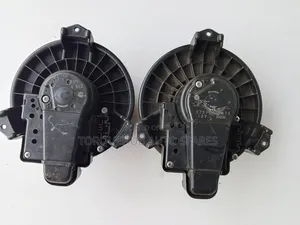 Toyota Auris,Fielder,Aqua,Prius Blower Motor