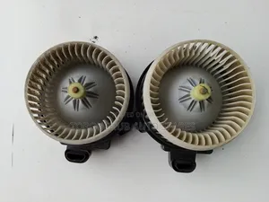 Toyota Auris,Fielder,Aqua,Prius Blower Motor