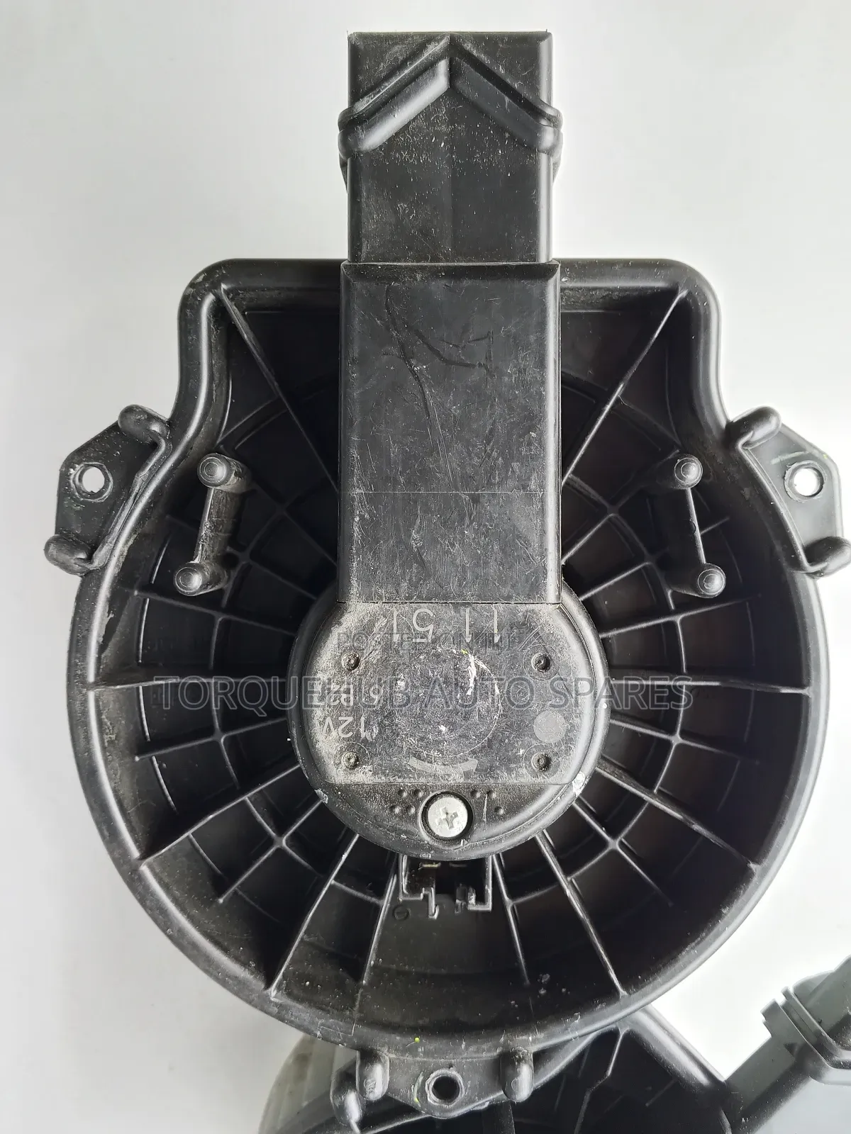 Toyota Vitz,Yaris,Belta Blower Motor