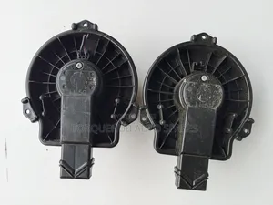 Toyota Vitz,Yaris,Belta Blower Motor