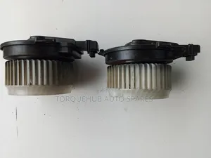 Toyota Vitz,Yaris,Belta Blower Motor
