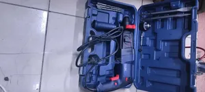 Maxmech Rotary Hammer 800w
