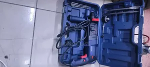 800w Maxmech Rotary Hammer Drill