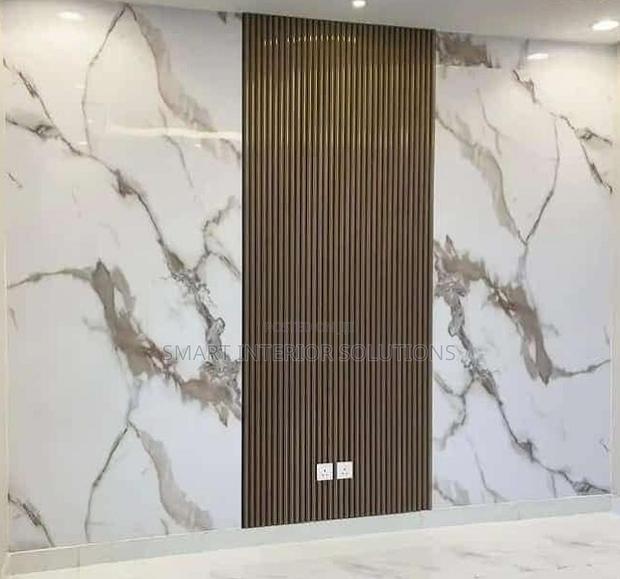 Marble Wall Sheet - main view
